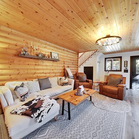 Cozy Getaway Villa Duck Creek Village Ngoại thất bức ảnh