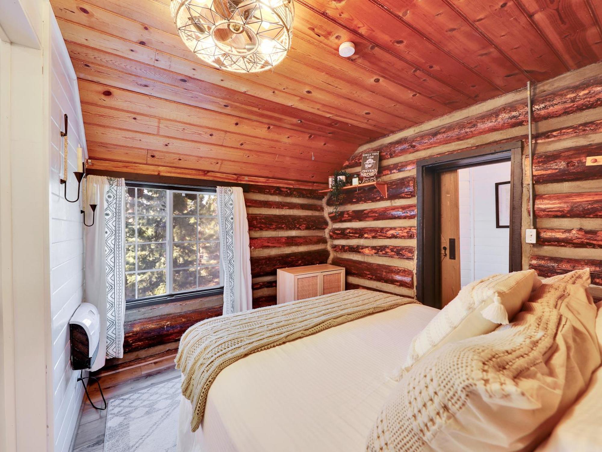 Cozy Getaway Villa Duck Creek Village Ngoại thất bức ảnh