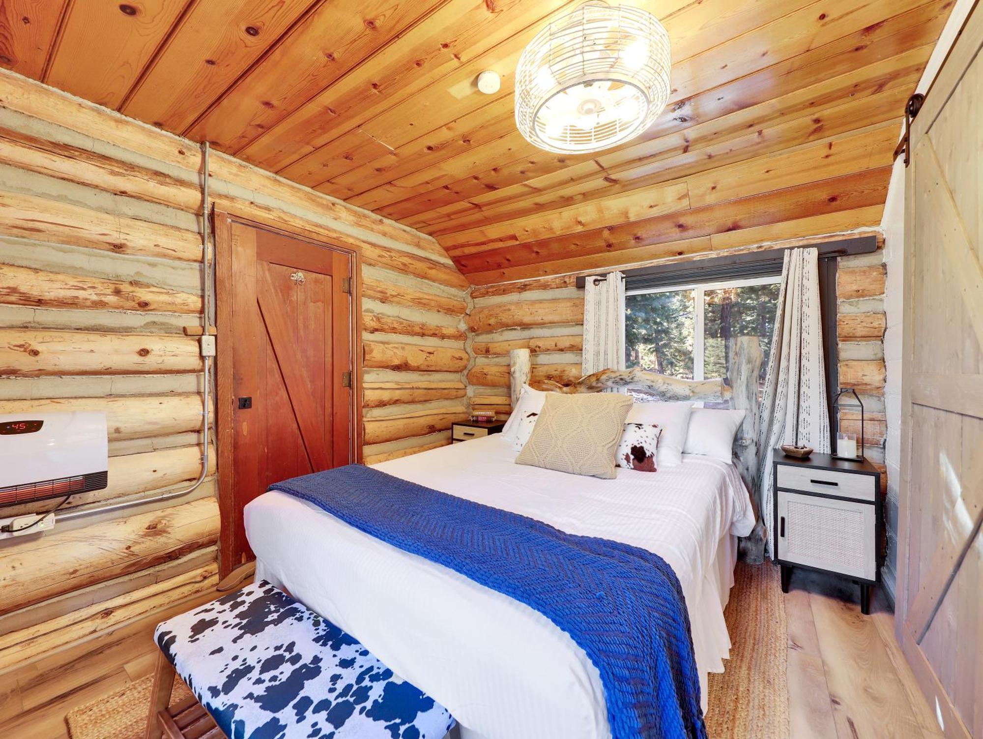 Cozy Getaway Villa Duck Creek Village Ngoại thất bức ảnh